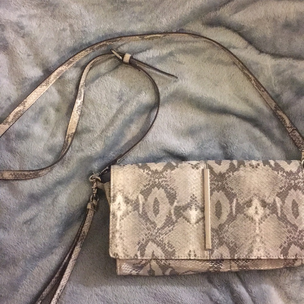 JENNIFER LOPEZ PURSE